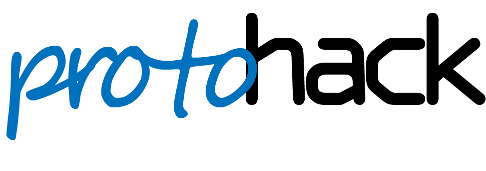protohack Logo