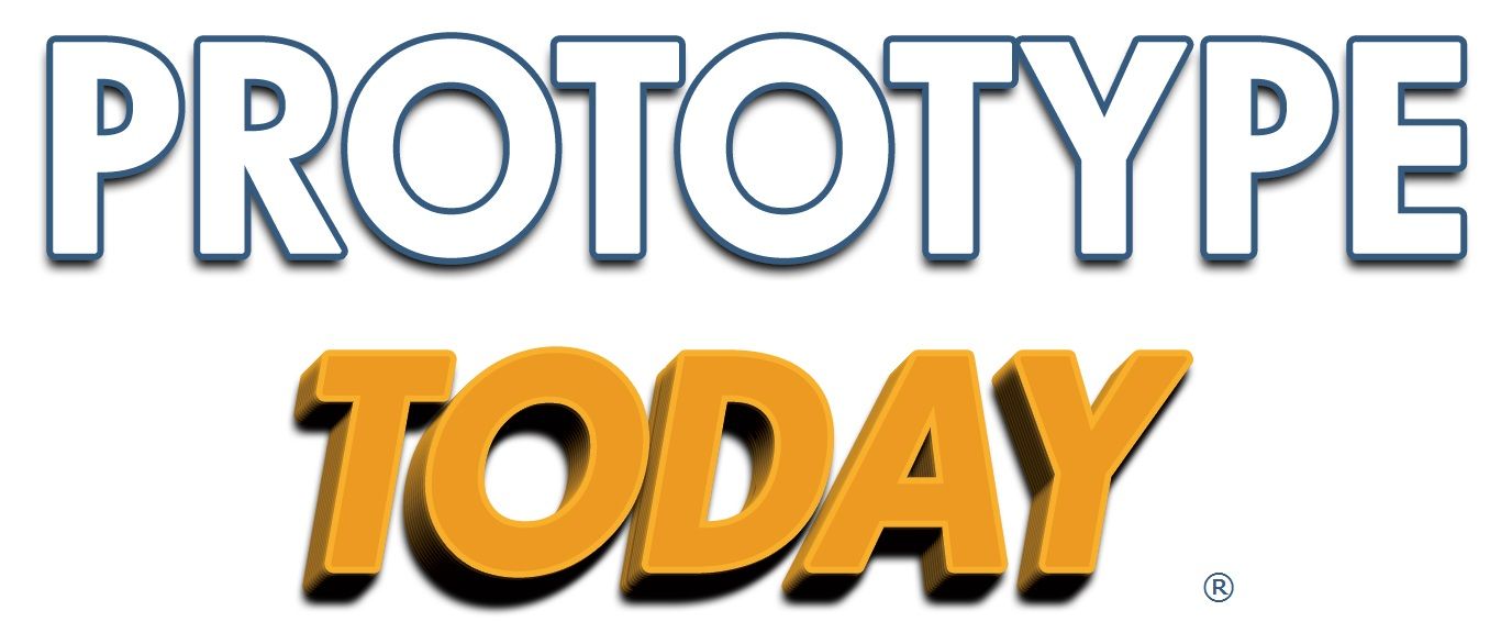 prototypetoday Logo