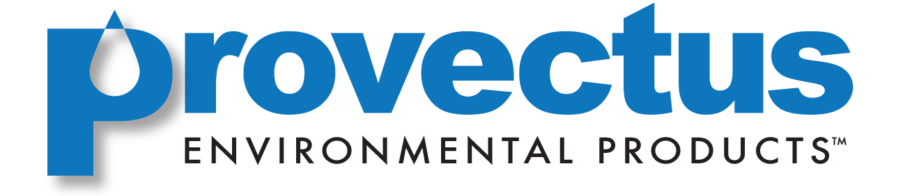 provectusenviro Logo