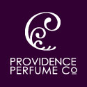 providenceperfumeco Logo