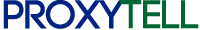 proxytell Logo