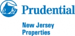 prudentialnj Logo