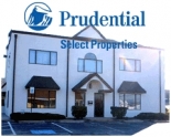 prudentialselect Logo