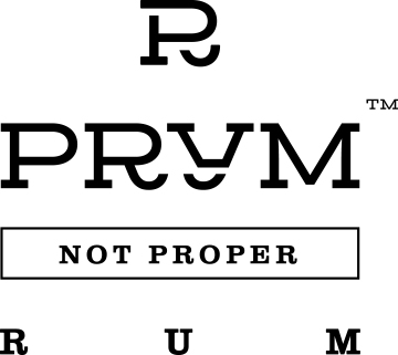 prymrum Logo