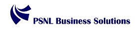 psnlbusinesssolution Logo