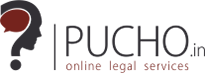 puchoin Logo