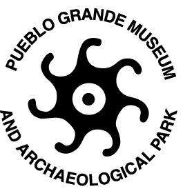 pueblograndemuseum Logo