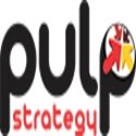 pulpstrategy Logo