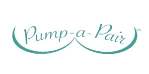 pumpapair Logo