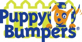 puppybumpers Logo