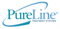 pureline Logo