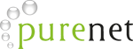 purenetuk Logo