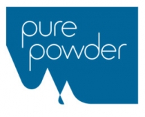 purepowder Logo