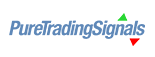 puretradingsignals Logo