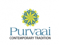 purvaaihomedecor Logo