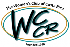 pwg-wccr Logo