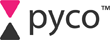 pycoscores Logo