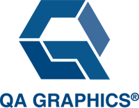 qagraphics Logo