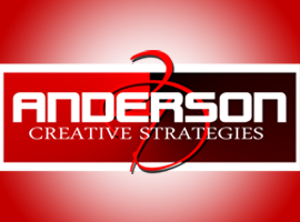 qanderson Logo