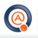 qatestlab Logo