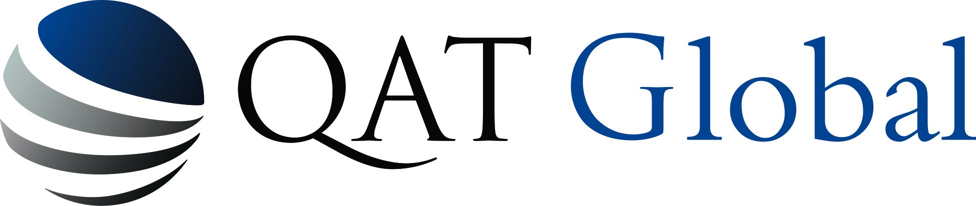 qatglobal Logo