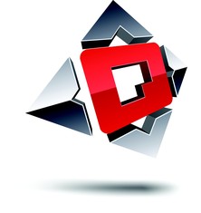 qmarketinggroup Logo