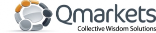 qmarkets Logo