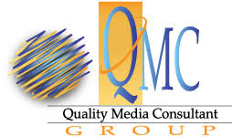 qmcgroup-atl Logo