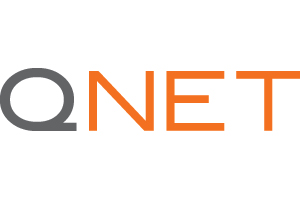 Qnet Logo