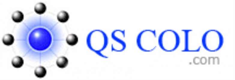 qscolo Logo