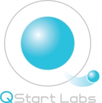 qstartlabs Logo