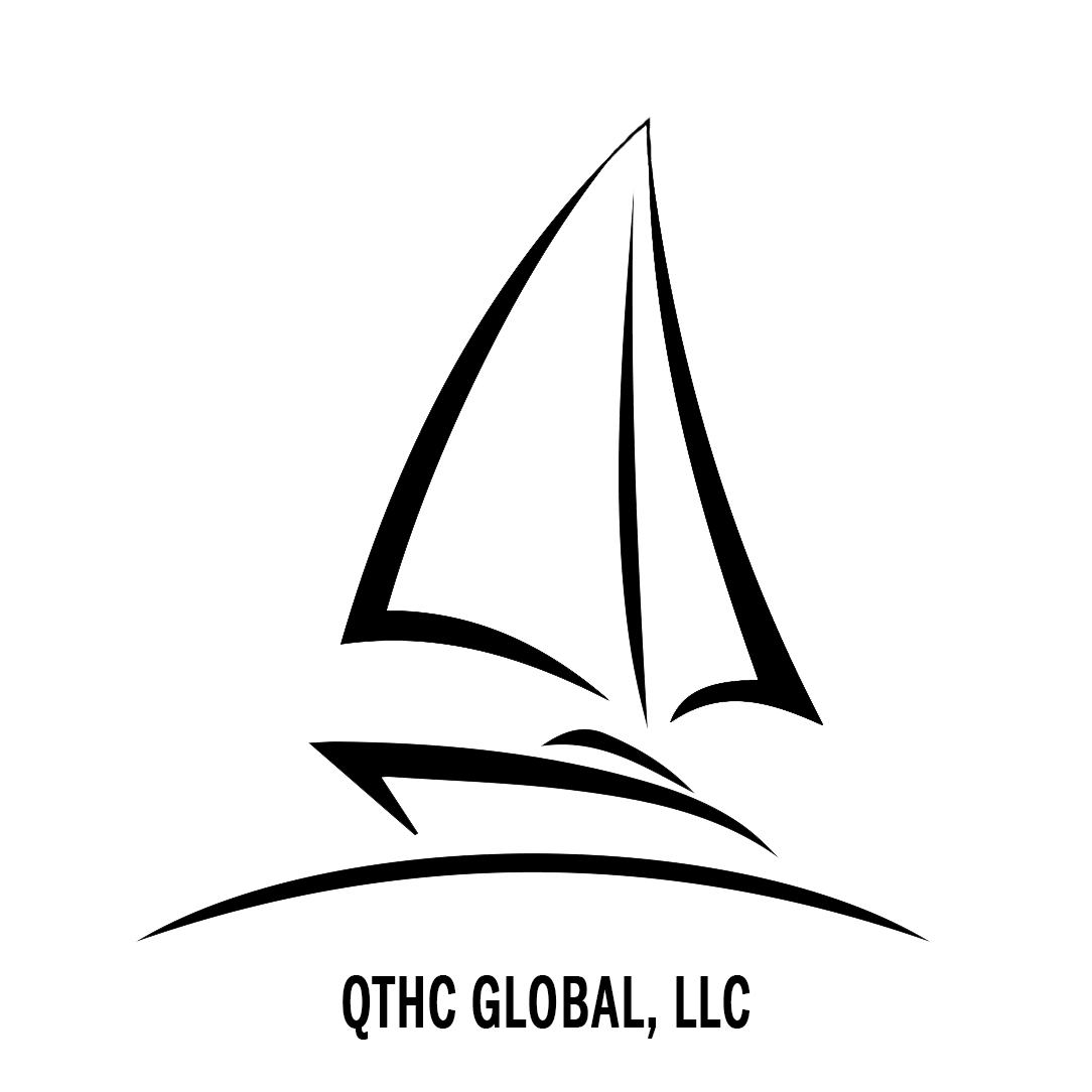 qthcglobal Logo