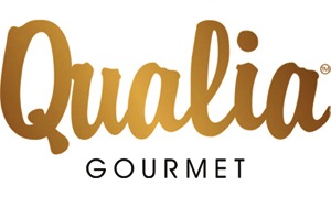 qualiagourmet Logo