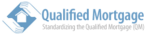 qualifiedmortgage Logo