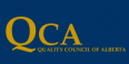 qualityalberta Logo