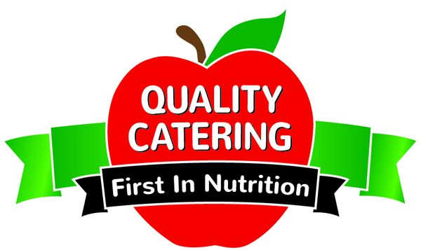 qualitycatering Logo