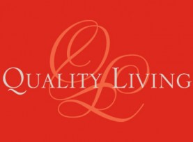 qualityliving Logo