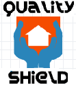 qualityshield Logo