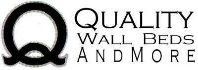 qualitywallbeds Logo