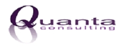 quanta-consulting Logo