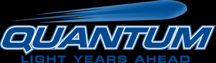 quantuminnovations Logo