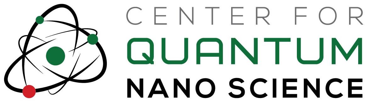 quantumnanoscience Logo