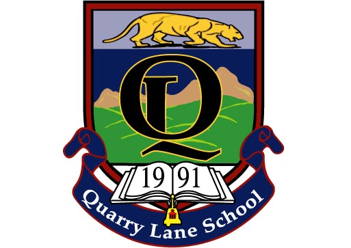 quarrylane Logo