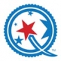 quarterama Logo