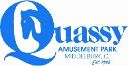 quassybear Logo