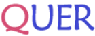quer_group Logo