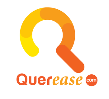 querease Logo