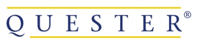 quester Logo