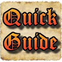 quickguide Logo