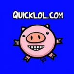 quicklol Logo